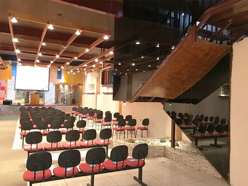 Sala Comercial à venda, 900m2 em Butantã, São Paulo - SP - imagem 2 Foto 2 de Sala Comercial à venda, 900m2 em Butantã, São Paulo - SP