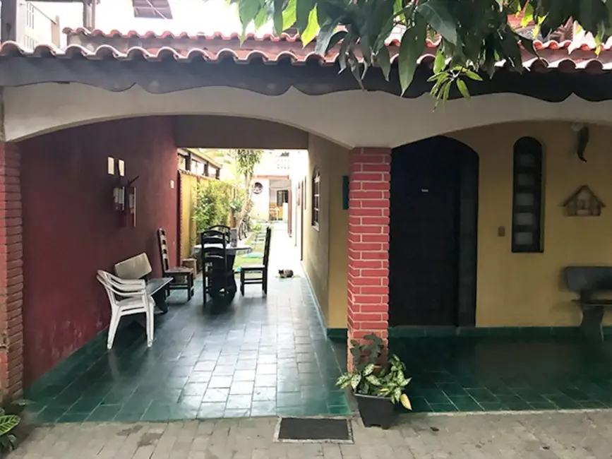 Sala Comercial com 12 quartos à venda, 448m2 em Bertioga - SP - imagem 6 Foto 6 de Sala Comercial com 12 quartos à venda, 448m2 em Bertioga - SP