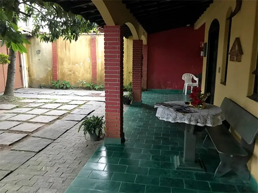 Sala Comercial com 12 quartos à venda, 448m2 em Bertioga - SP - imagem 4 Foto 4 de Sala Comercial com 12 quartos à venda, 448m2 em Bertioga - SP