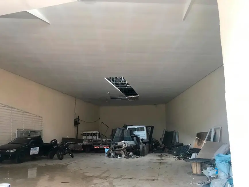 Armazém / Galpão à venda, 900m2 em Butantã, São Paulo - SP - imagem 1 Foto 1 de Armazém / Galpão à venda, 900m2 em Butantã, São Paulo - SP