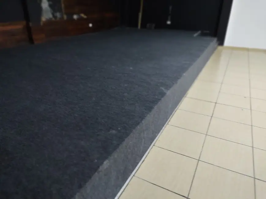 Foto 6 de Armazém / Galpão para alugar, 347m2 em Remédios, Osasco - SP