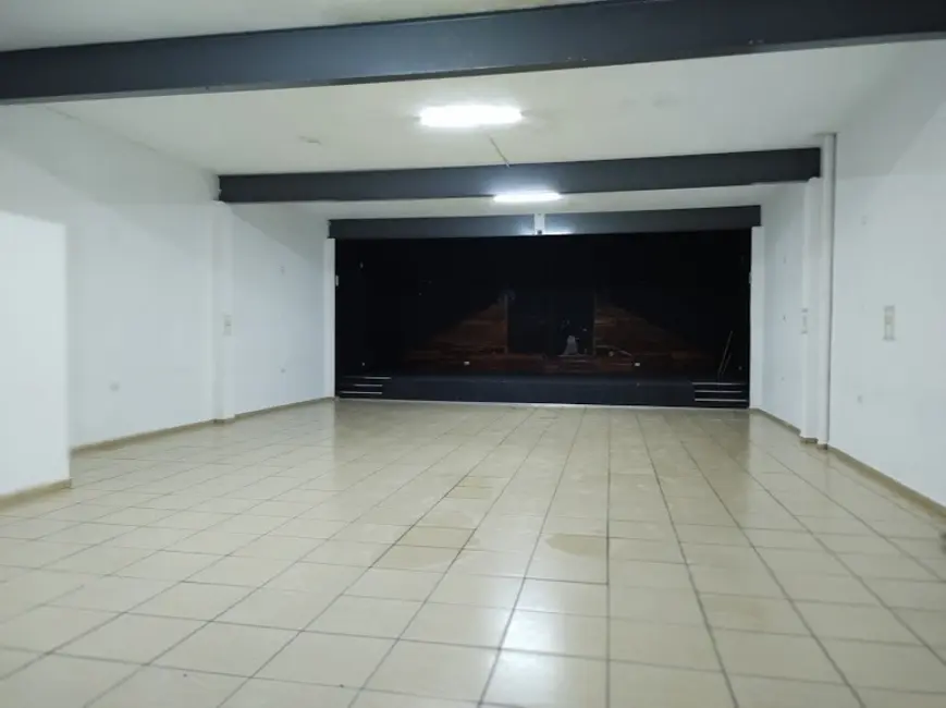 Foto 3 de Armazém / Galpão para alugar, 347m2 em Remédios, Osasco - SP