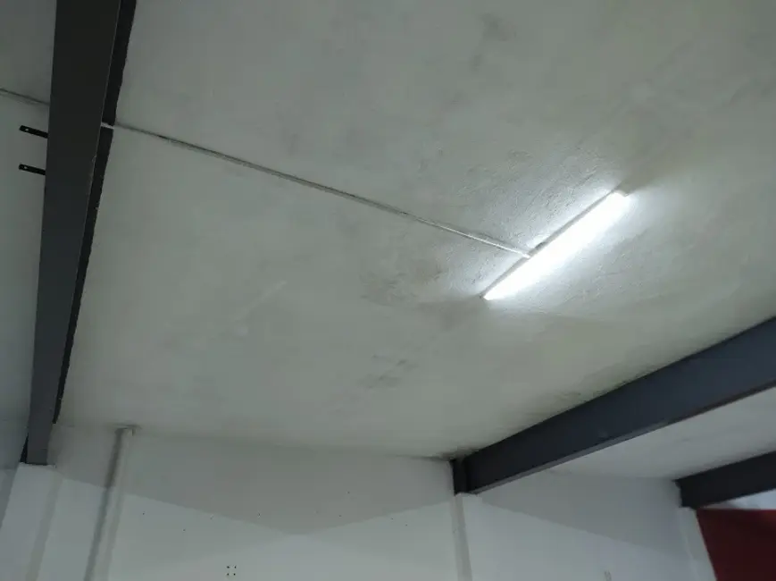 Foto 8 de Armazém / Galpão para alugar, 347m2 em Remédios, Osasco - SP