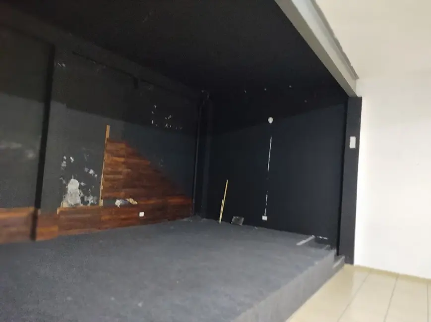 Foto 5 de Armazém / Galpão para alugar, 347m2 em Remédios, Osasco - SP