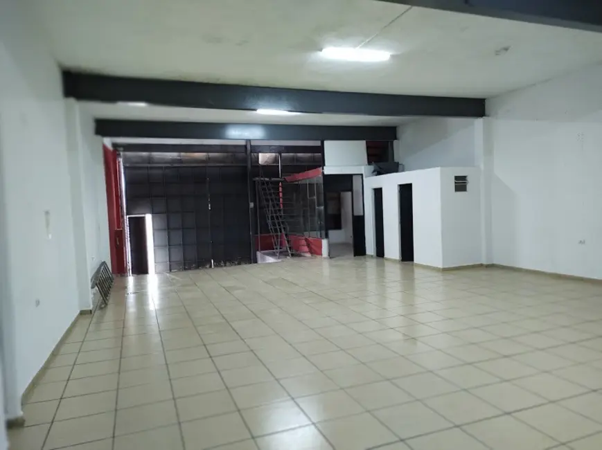 Foto 4 de Armazém / Galpão para alugar, 347m2 em Remédios, Osasco - SP