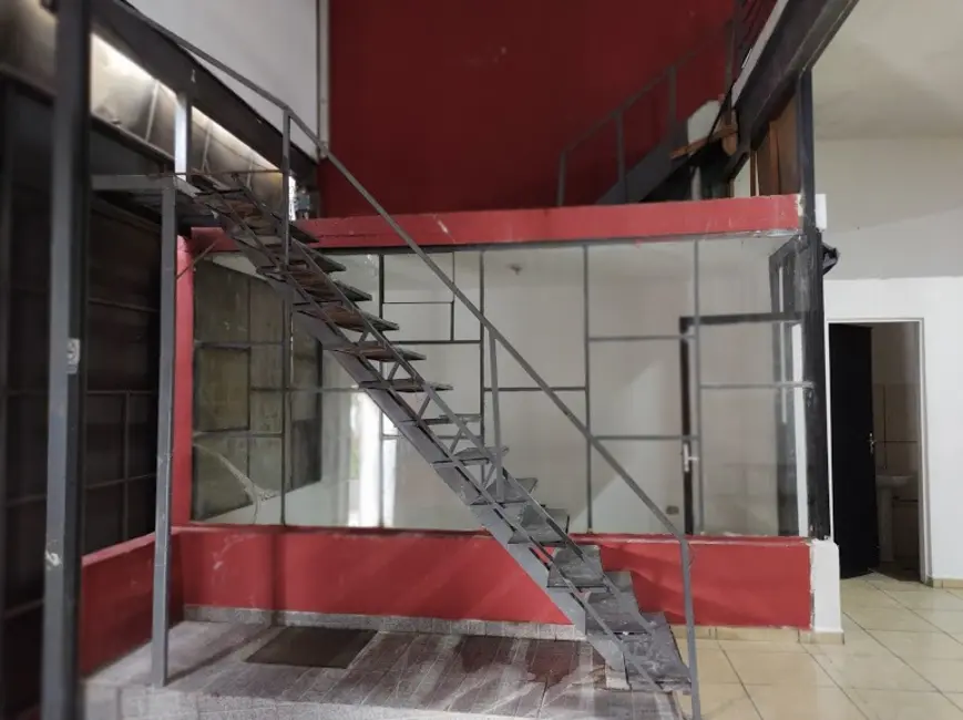 Foto 9 de Armazém / Galpão para alugar, 347m2 em Remédios, Osasco - SP