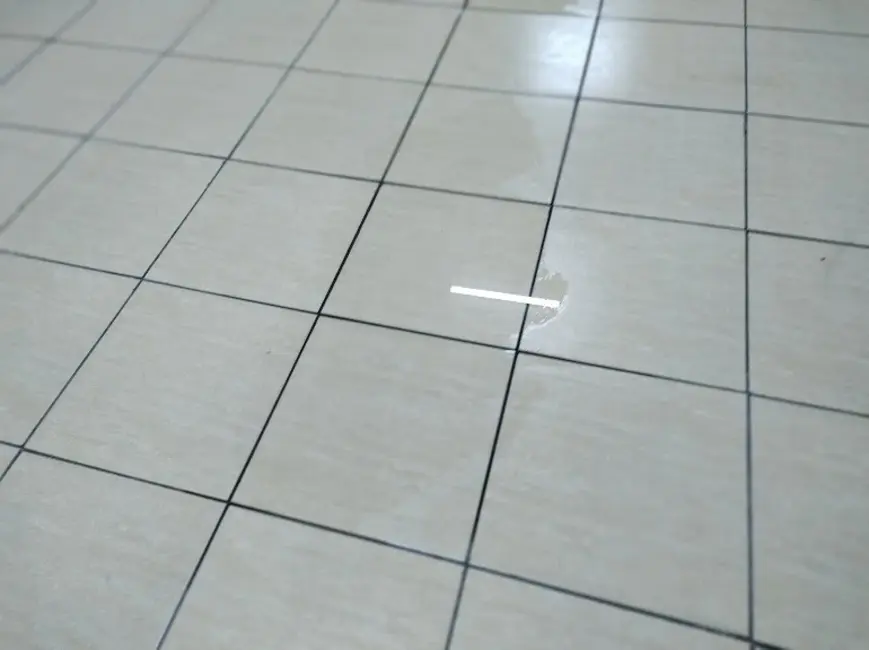 Foto 7 de Armazém / Galpão para alugar, 347m2 em Remédios, Osasco - SP