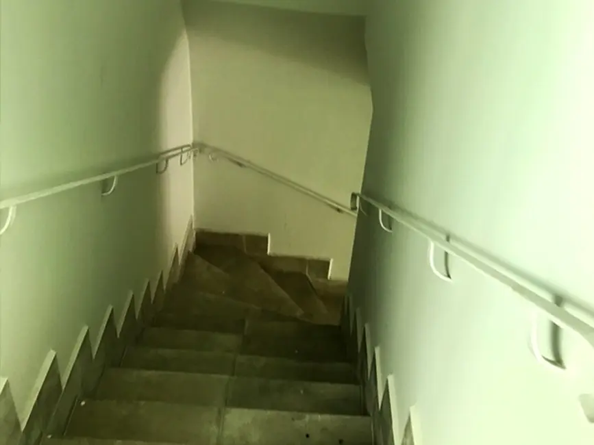 Casa com 3 quartos para alugar, 110m2 em Jardim Alpino, São Paulo - SP - imagem 5 Foto 5 de Casa com 3 quartos para alugar, 110m2 em Jardim Alpino, São Paulo - SP