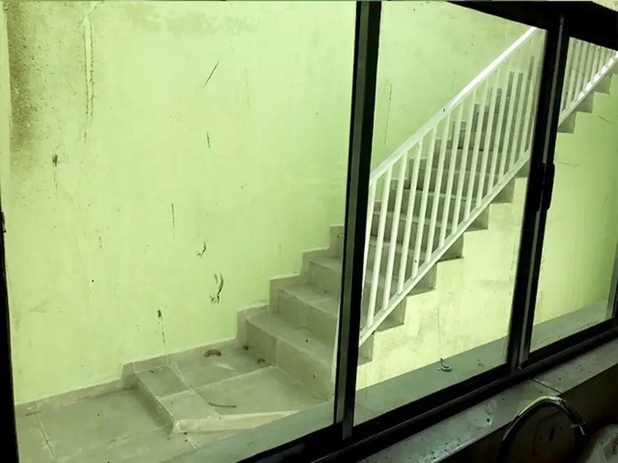 Foto 11 de Casa com 3 quartos para alugar, 110m2 em Jardim Alpino, São Paulo - SP