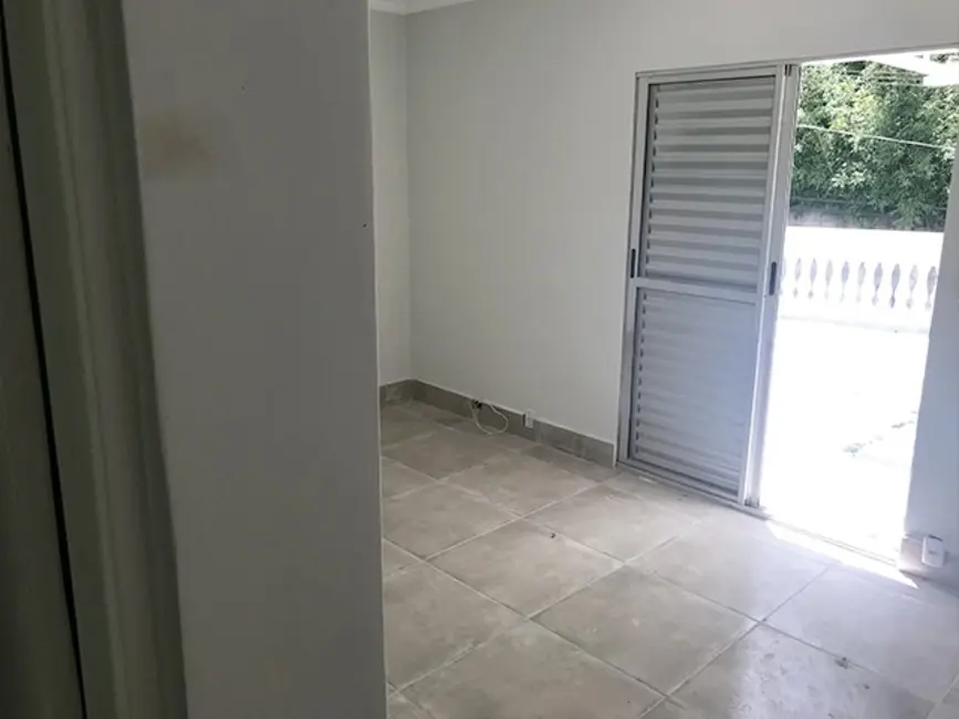 Foto 20 de Casa com 3 quartos para alugar, 110m2 em Jardim Alpino, São Paulo - SP