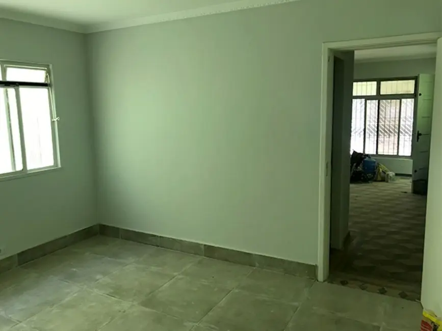 Foto 24 de Casa com 3 quartos para alugar, 110m2 em Jardim Alpino, São Paulo - SP