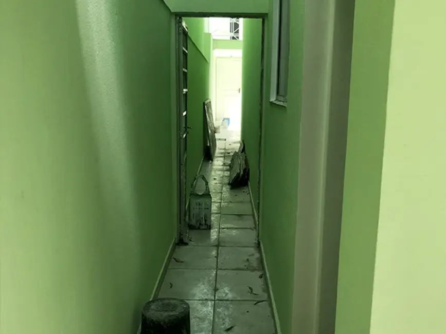 Casa com 3 quartos para alugar, 110m2 em Jardim Alpino, São Paulo - SP - imagem 8 Foto 8 de Casa com 3 quartos para alugar, 110m2 em Jardim Alpino, São Paulo - SP