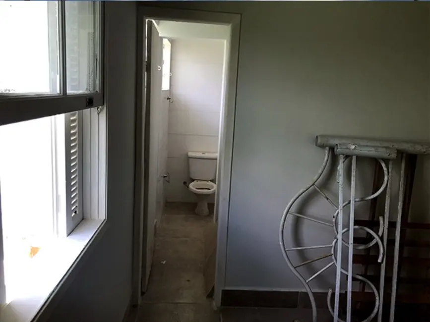 Casa com 3 quartos para alugar, 110m2 em Jardim Alpino, São Paulo - SP - imagem 3 Foto 3 de Casa com 3 quartos para alugar, 110m2 em Jardim Alpino, São Paulo - SP