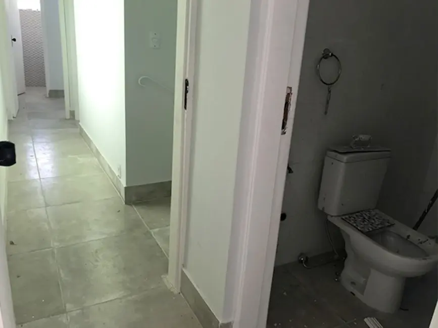 Foto 19 de Casa com 3 quartos para alugar, 110m2 em Jardim Alpino, São Paulo - SP