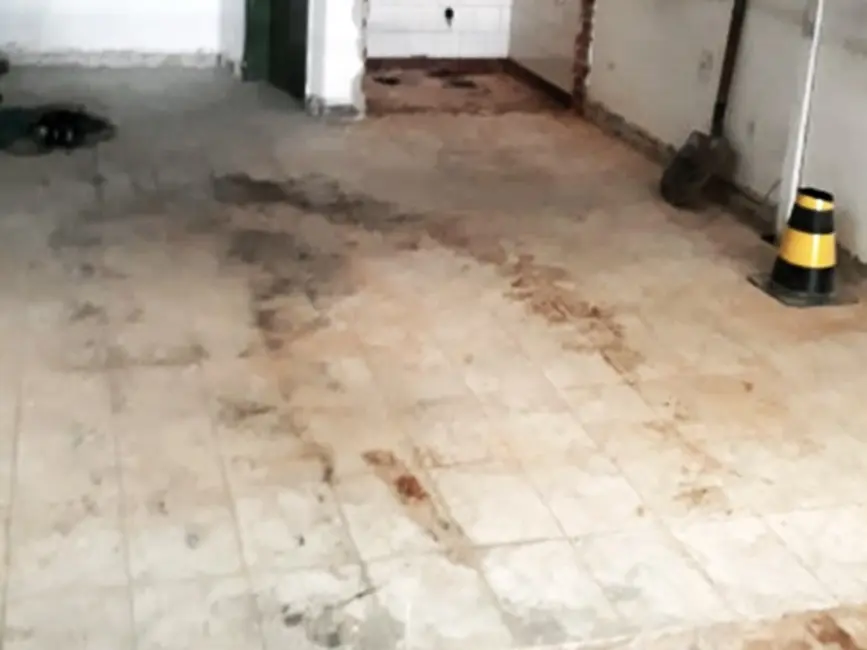 Sala Comercial à venda, 26m2 em República, São Paulo - SP - imagem 8 Foto 8 de Sala Comercial à venda, 26m2 em República, São Paulo - SP