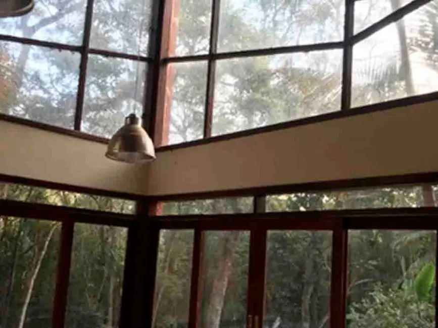 Foto 6 de Chácara com 3 quartos à venda, 285m2 em Paisagem Renoir, Cotia - SP