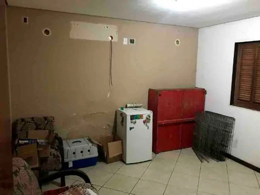 Foto 7 de Chácara com 3 quartos à venda, 285m2 em Paisagem Renoir, Cotia - SP