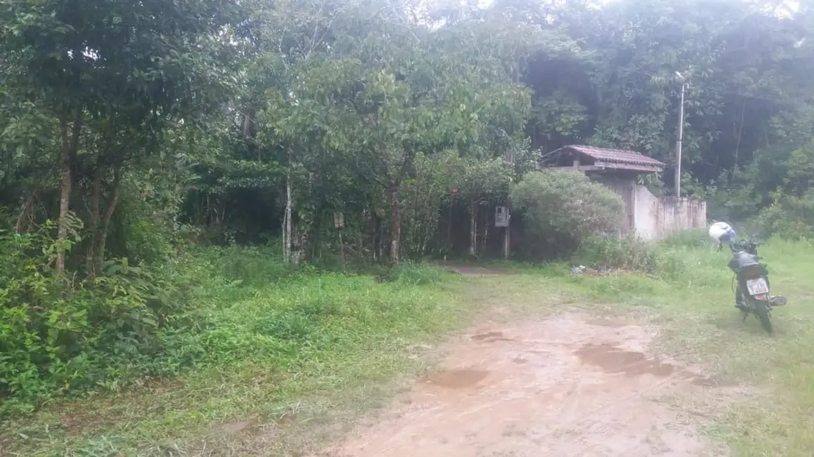 Terreno / Lote à venda, 500m2 em Peruibe - SP - imagem 7 Foto 7 de Terreno / Lote à venda, 500m2 em Peruibe - SP
