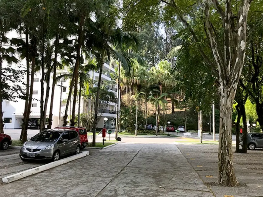 Foto 2 de Apartamento com 3 quartos à venda, 87m2 em Vila Ester (Zona Norte), São Paulo - SP