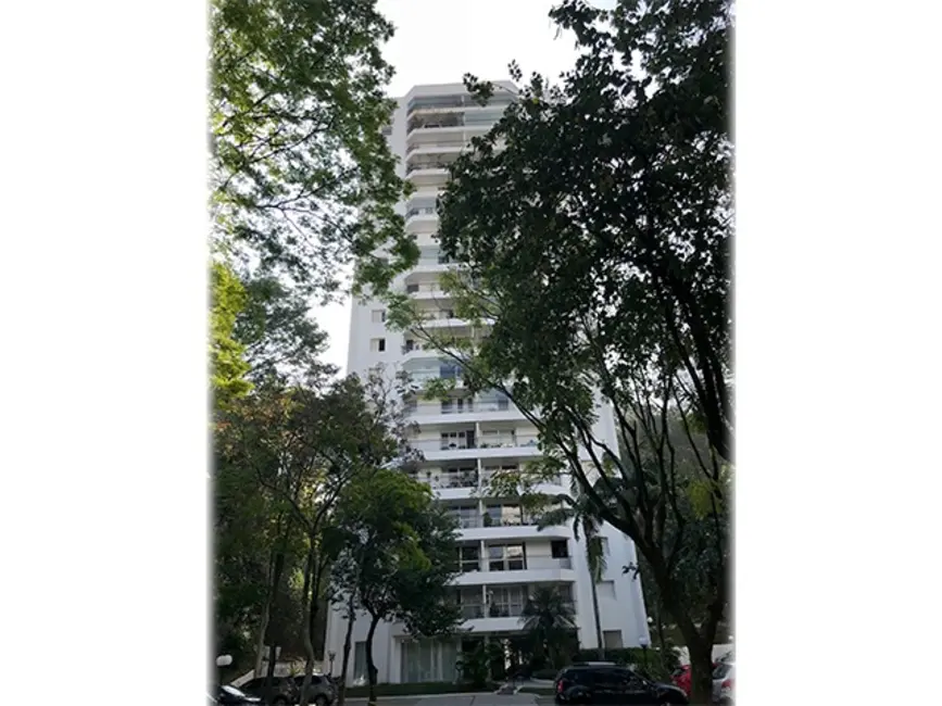Foto 4 de Apartamento com 3 quartos à venda, 87m2 em Vila Ester (Zona Norte), São Paulo - SP