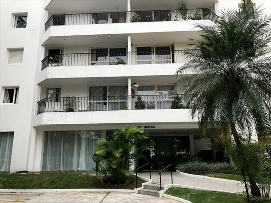 Foto 6 de Apartamento com 3 quartos à venda, 87m2 em Vila Ester (Zona Norte), São Paulo - SP