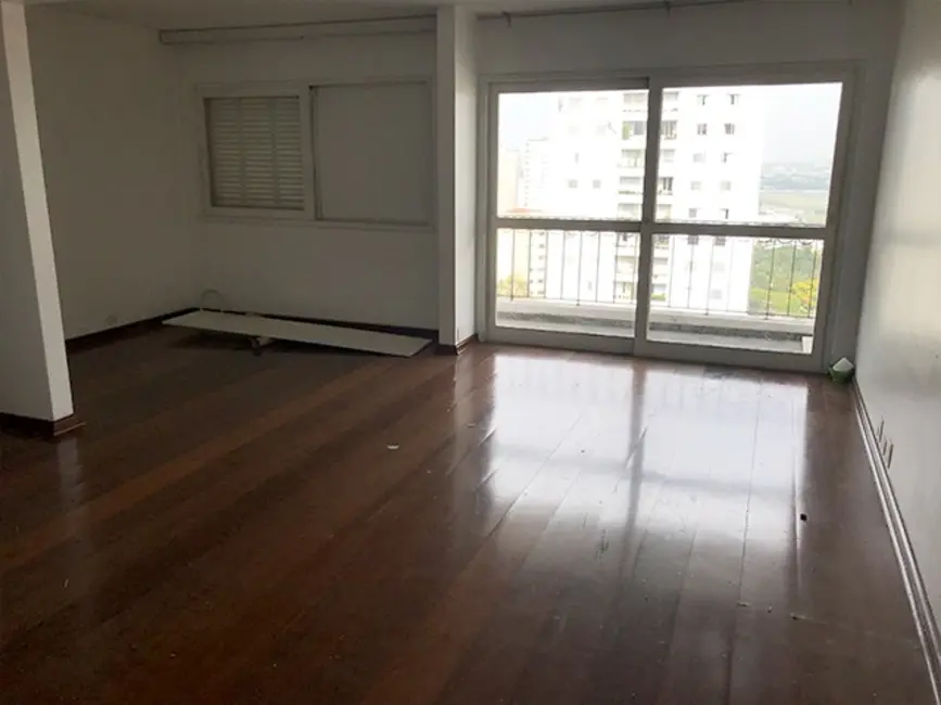 Foto 1 de Apartamento com 3 quartos à venda, 87m2 em Vila Ester (Zona Norte), São Paulo - SP