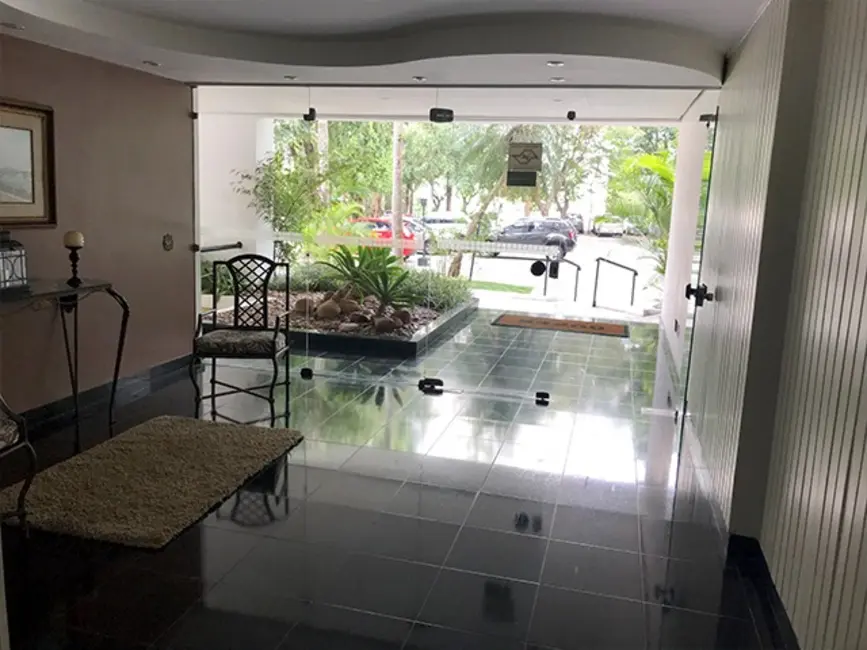 Foto 8 de Apartamento com 3 quartos à venda, 87m2 em Vila Ester (Zona Norte), São Paulo - SP