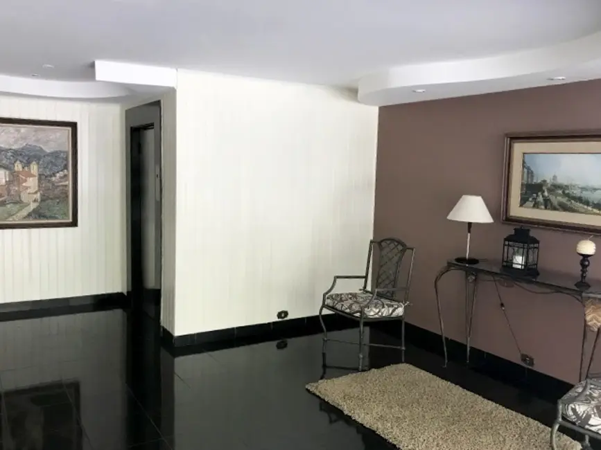 Foto 7 de Apartamento com 3 quartos à venda, 87m2 em Vila Ester (Zona Norte), São Paulo - SP