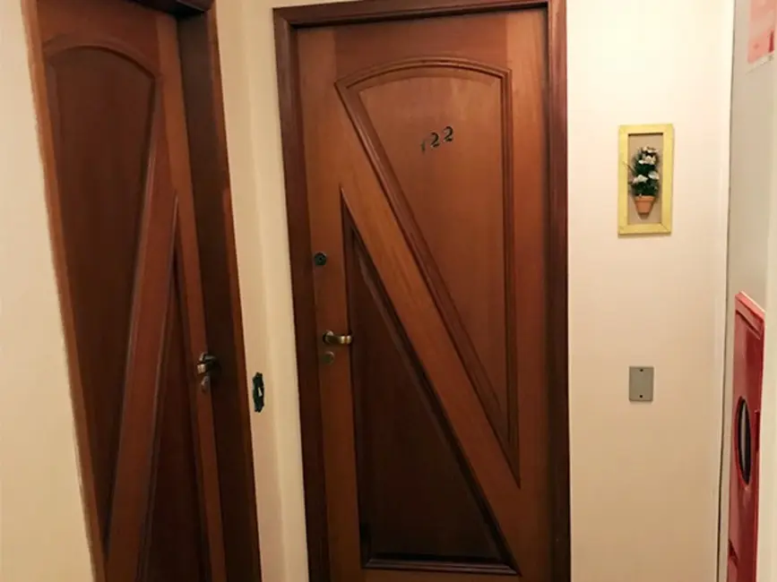 Foto 3 de Apartamento com 3 quartos à venda, 87m2 em Vila Ester (Zona Norte), São Paulo - SP