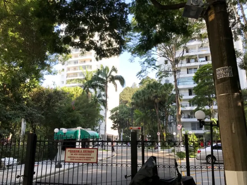 Foto 5 de Apartamento com 3 quartos à venda, 87m2 em Vila Ester (Zona Norte), São Paulo - SP
