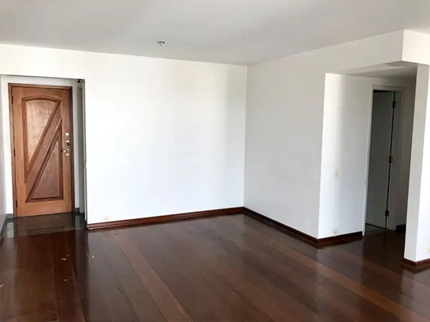 Foto 9 de Apartamento com 3 quartos à venda, 87m2 em Vila Ester (Zona Norte), São Paulo - SP