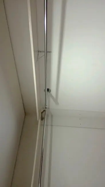 Foto 6 de Sala Comercial à venda e para alugar, 21m2 em Centro, Jundiai - SP