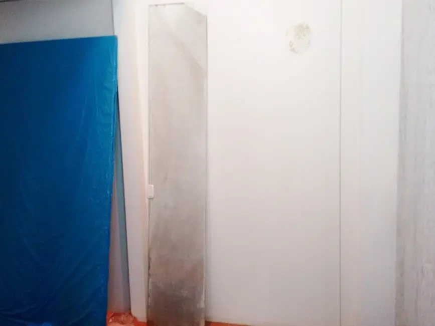 Foto 8 de Sala Comercial à venda e para alugar, 21m2 em Centro, Jundiai - SP