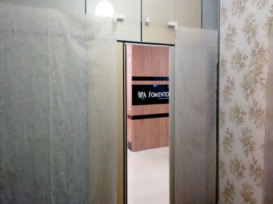 Foto 5 de Sala Comercial à venda e para alugar, 21m2 em Centro, Jundiai - SP