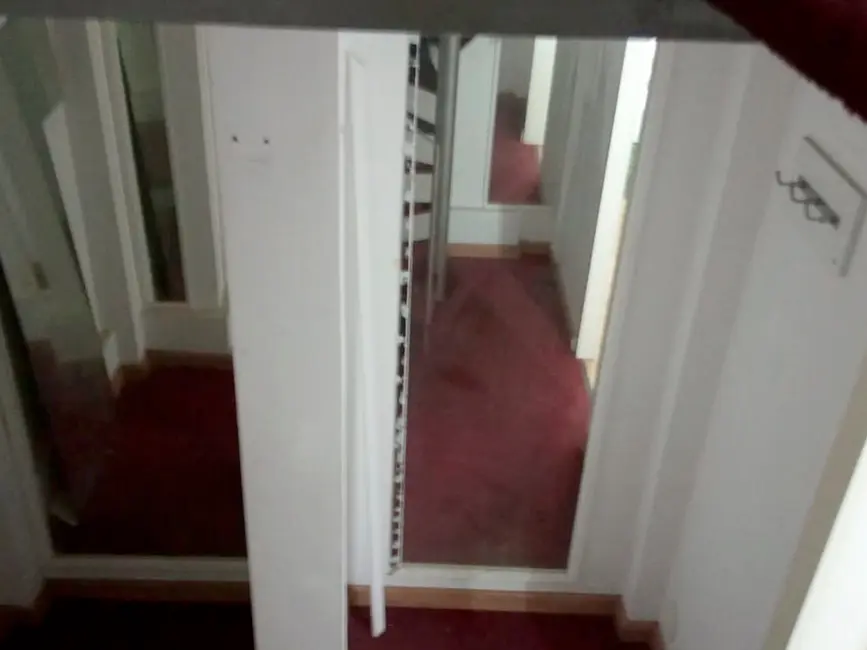 Foto 9 de Sala Comercial à venda e para alugar, 21m2 em Centro, Jundiai - SP