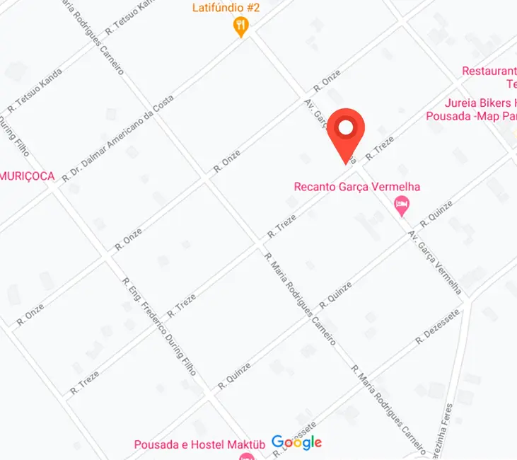 Foto 3 de Terreno / Lote à venda, 482m2 em Peruibe - SP