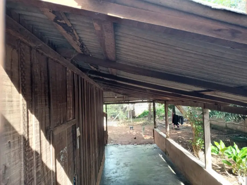 Foto 6 de Sala Comercial com 2 quartos à venda, 442m2 em Marajoara, Xinguara - PA