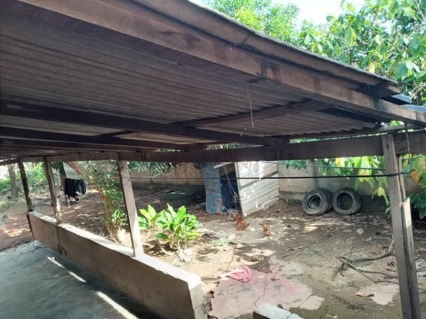 Foto 8 de Sala Comercial com 2 quartos à venda, 442m2 em Marajoara, Xinguara - PA