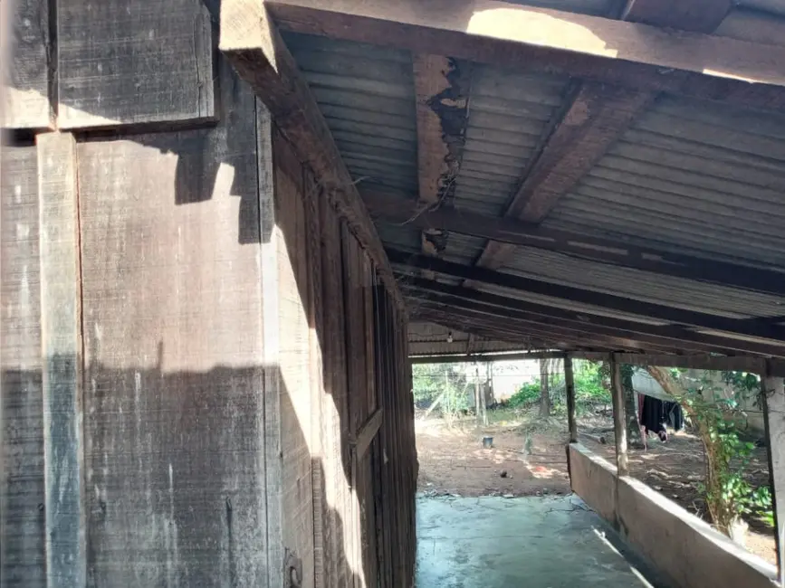 Foto 5 de Sala Comercial com 2 quartos à venda, 442m2 em Marajoara, Xinguara - PA