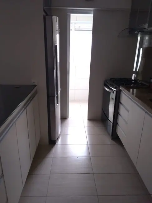 Apartamento com 2 quartos à venda, 76m2 em Vila Ipojuca, São Paulo - SP - imagem 8 Foto 8 de Apartamento com 2 quartos à venda, 76m2 em Vila Ipojuca, São Paulo - SP