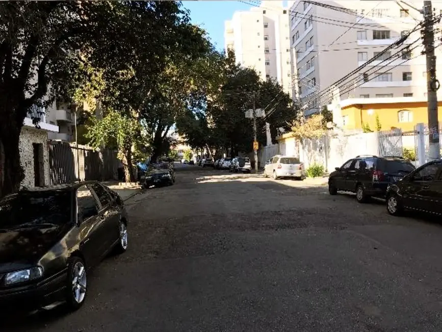 Apartamento com 2 quartos à venda, 76m2 em Vila Ipojuca, São Paulo - SP - imagem 3 Foto 3 de Apartamento com 2 quartos à venda, 76m2 em Vila Ipojuca, São Paulo - SP