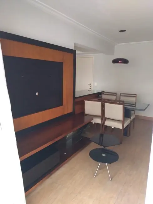 Apartamento com 2 quartos à venda, 76m2 em Vila Ipojuca, São Paulo - SP - imagem 4 Foto 4 de Apartamento com 2 quartos à venda, 76m2 em Vila Ipojuca, São Paulo - SP