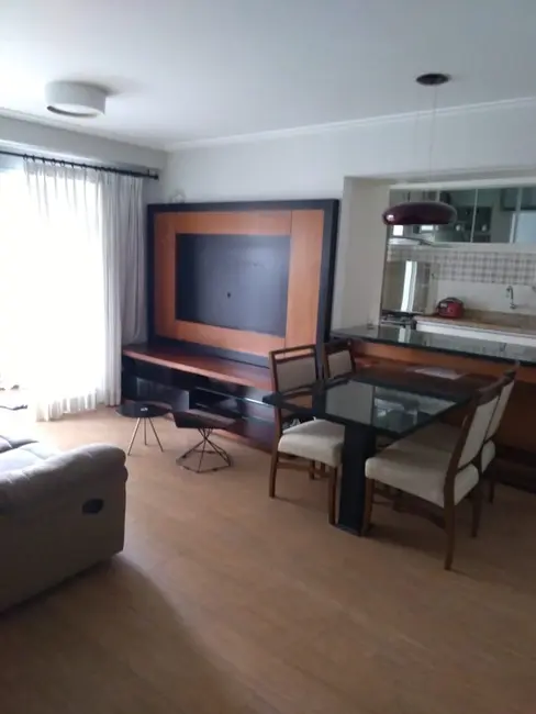 Apartamento com 2 quartos à venda, 76m2 em Vila Ipojuca, São Paulo - SP - imagem 2 Foto 2 de Apartamento com 2 quartos à venda, 76m2 em Vila Ipojuca, São Paulo - SP
