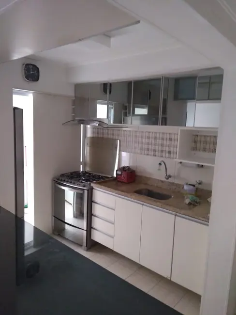 Apartamento com 2 quartos à venda, 76m2 em Vila Ipojuca, São Paulo - SP - imagem 7 Foto 7 de Apartamento com 2 quartos à venda, 76m2 em Vila Ipojuca, São Paulo - SP