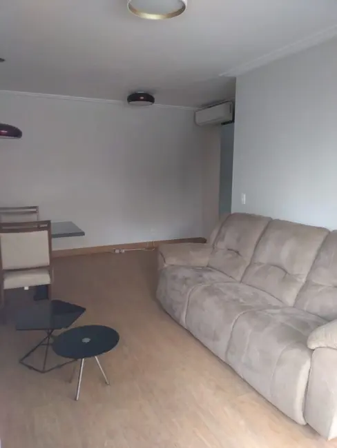 Apartamento com 2 quartos à venda, 76m2 em Vila Ipojuca, São Paulo - SP - imagem 5 Foto 5 de Apartamento com 2 quartos à venda, 76m2 em Vila Ipojuca, São Paulo - SP