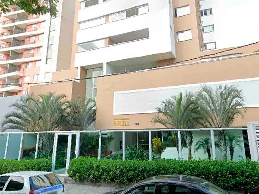 Apartamento com 2 quartos à venda, 76m2 em Vila Ipojuca, São Paulo - SP - imagem 1 Foto 1 de Apartamento com 2 quartos à venda, 76m2 em Vila Ipojuca, São Paulo - SP