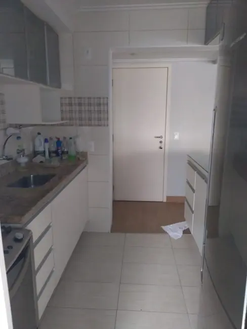 Apartamento com 2 quartos à venda, 76m2 em Vila Ipojuca, São Paulo - SP - imagem 6 Foto 6 de Apartamento com 2 quartos à venda, 76m2 em Vila Ipojuca, São Paulo - SP