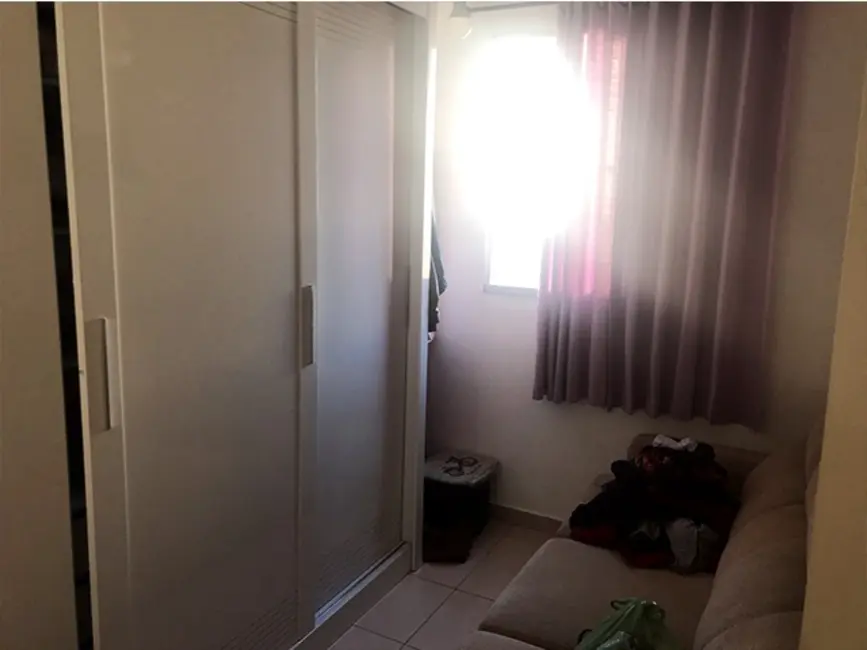 Foto 9 de Apartamento com 2 quartos à venda, 99m2 em Jardim Santa Terezinha (Zona Leste), São Paulo - SP