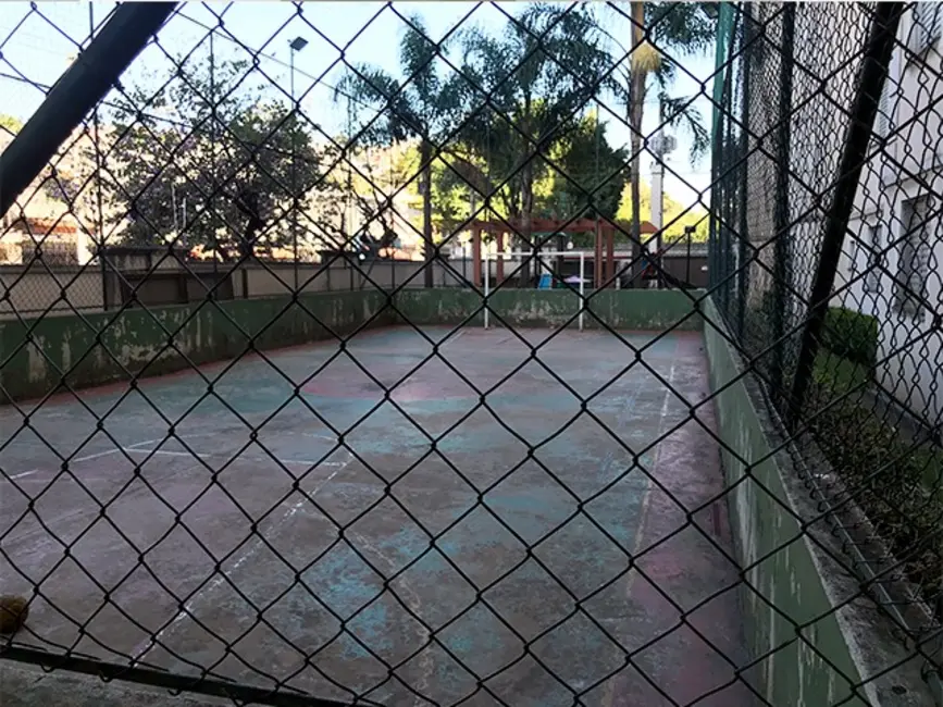 Foto 3 de Apartamento com 2 quartos à venda, 99m2 em Jardim Santa Terezinha (Zona Leste), São Paulo - SP