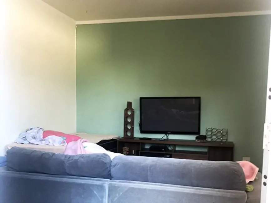 Foto 8 de Apartamento com 2 quartos à venda, 99m2 em Jardim Santa Terezinha (Zona Leste), São Paulo - SP